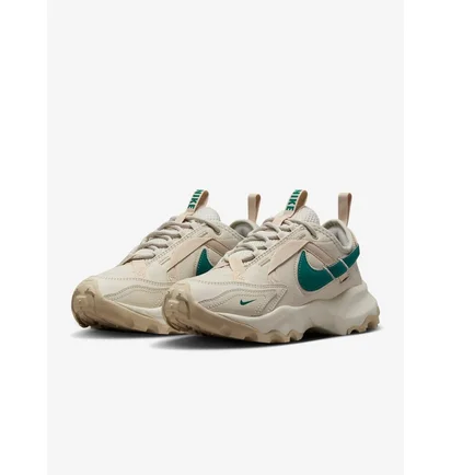 Кроссовки женские Nike Tc 7900 Light Orewood Beige DD9682-110