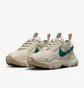 Кроссовки женские Nike Tc 7900 Light Orewood Beige DD9682-110