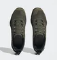 Кроссовки мужские Adidas Eastrail 2.0 Hiking Shoes Olive Hp8607