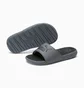 Тапочки детские Puma Cool Cat 2.0 Grey 390884-02