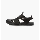 Сандалі дитячі Nike Sunray Protect 2 (Ps) Black 943826-001