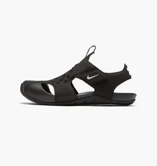 Сандалі дитячі Nike Sunray Protect 2 (Ps) Black 943826-001