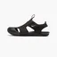 Сандалі дитячі Nike Sunray Protect 2 (Ps) Black 943826-001