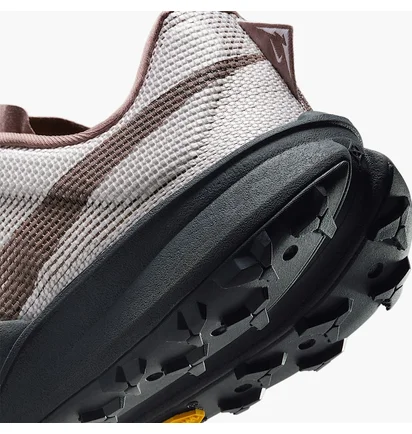 Кроссовки мужские Nike Terra Kiger 10 Grey IB7668-001