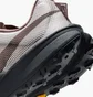 Кроссовки мужские Nike Terra Kiger 10 Grey IB7668-001