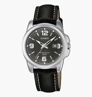 Часы женские Casio LTP-1314L-8A