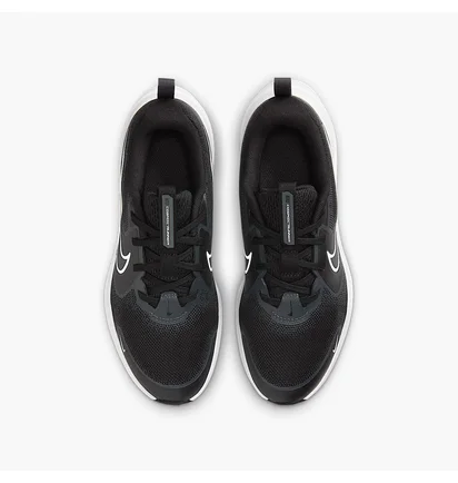 Кроссовки детские Nike Cosmic Runner Black HM4402-003