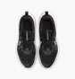 Кроссовки детские Nike Cosmic Runner Black HM4402-003