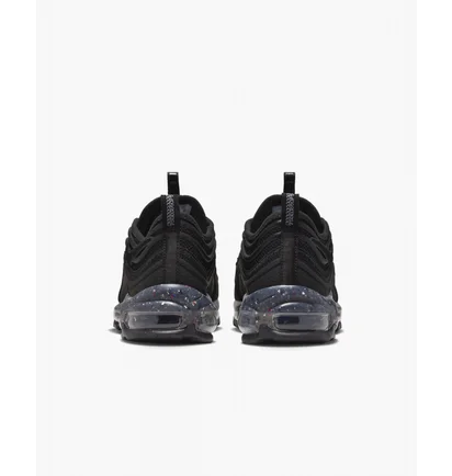 Кросівки чоловічі Nike Air Max Terrascape 97 Casual Shoes Black Dq3976-001