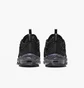 Кросівки чоловічі Nike Air Max Terrascape 97 Casual Shoes Black Dq3976-001