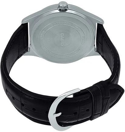 Часы мужские Casio MTP-V006L-1B