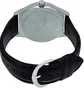 Часы мужские Casio MTP-V006L-1B