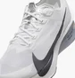 Кросівки чоловічі Nike Zoomx Vaporfly Next% 4 White HF6414-100