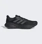 Кросівки чоловічі Adidas Solarglide 5 Shoes Black Gx5468