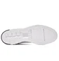 Кроссовки женские Puma Cali Wedge Wn'S White 373438-03