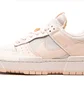 Кроссовки женские Nike Wmns Dunk Low Disrupt Peach CK6654-602