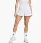 Шорты женские Adidas Tennis Pro Seersucker Shorts White IT4691