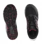 Кроссовки мужские New Balance 410 V7 Extra Wide Black MT410TP7