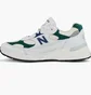 Кросівки унісекс New Balance U992Gb - Made In Usa White U992GB