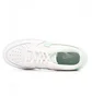 Кроссовки детские Nike Air Force 1 Ct3839-105 White Ct3839-105