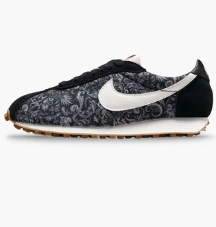 Кросівки жіночі Nike Ld-1000 Multi IH4479-001