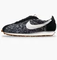 Кроссовки женские Nike Ld-1000 Multi IH4479-001