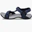 Сандалі чоловічі CMP Hamal Hiking Sandal Blue 38Q9957-M879