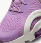 Кросівки жіночі Nike Zoom Superrep 4 Next Nature Violet DO9837-500