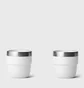 Чашка для еспресо Yeti Espresso Cup 2 Pk 4Oz (118Ml) White 70000003441