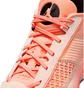 Кроссовки мужские Air Jordan Xxxviii Low Crimson Tint Orange FD2326-800