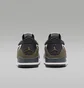 Кроссовки мужские Air Jordan Legacy 312 Low Multi CD7069-120