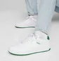 Кросівки унісекс Puma Court Classic Better White 395088-01