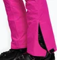Штаны женские CMP Pant Violet 3W20636-H924