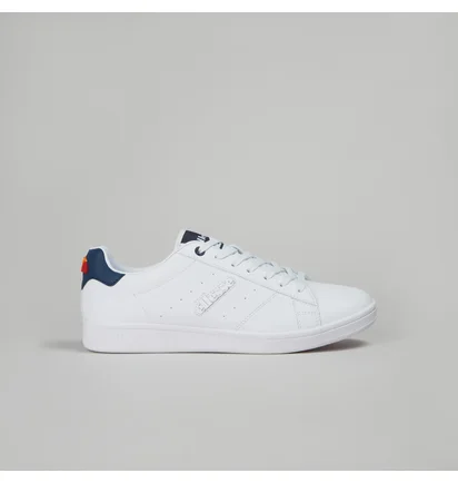 Кроссовки мужские Ellesse Ls290 Cupsole White SHRF0617-921