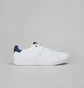 Кроссовки мужские Ellesse Ls290 Cupsole White SHRF0617-921