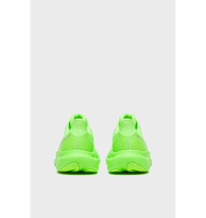 Кроссовки мужские Saucony Triumph 23 Green S21023-155