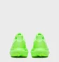 Кроссовки мужские Saucony Triumph 23 Green S21023-155