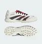Сороконожки унисекс Adidas Ace Predator Pro White JH8897