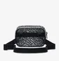 Сумка унисекс Air Jordan Icon Camera Bag (1.6L) Grey MA0979-I00