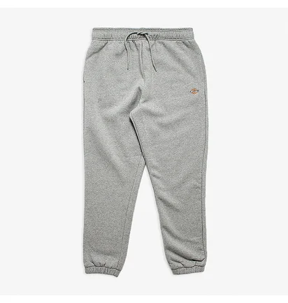 Штаны унисекс Dickies Mapleton Sweatpant Grey DK0A4XIMGYM
