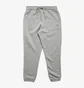 Штаны унисекс Dickies Mapleton Sweatpant Grey DK0A4XIMGYM
