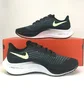 Кроссовки женские Nike Air Zoom Pegasus 37 Black BQ9647-004