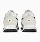 Кроссовки унисекс Puma Rider Fv Grey 387672-11