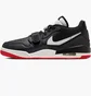 Кросівки чоловічі Nike Air Legacy 312 Low Black HJ9029-010