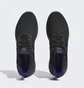 Кроссовки унисекс Adidas Ultra 4D Shoes Black Hp9736