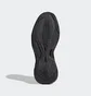 Кроссовки унисекс Adidas Alphatorsion 2.0 Shoes Black Gy0592