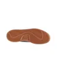 Кроссовки мужские Puma Smash 3.0 Black 390984-10