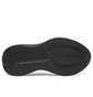 Кроссовки женские Saucony Triumph 23 Black S11023-201