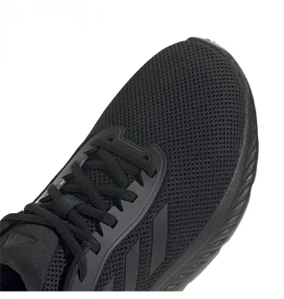 Кроссовки мужские Adidas Cloudfoam Move Black JH7174