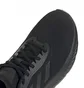 Кроссовки мужские Adidas Cloudfoam Move Black JH7174